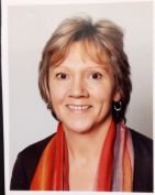 GRANDJEAN Dominique Née VANEY